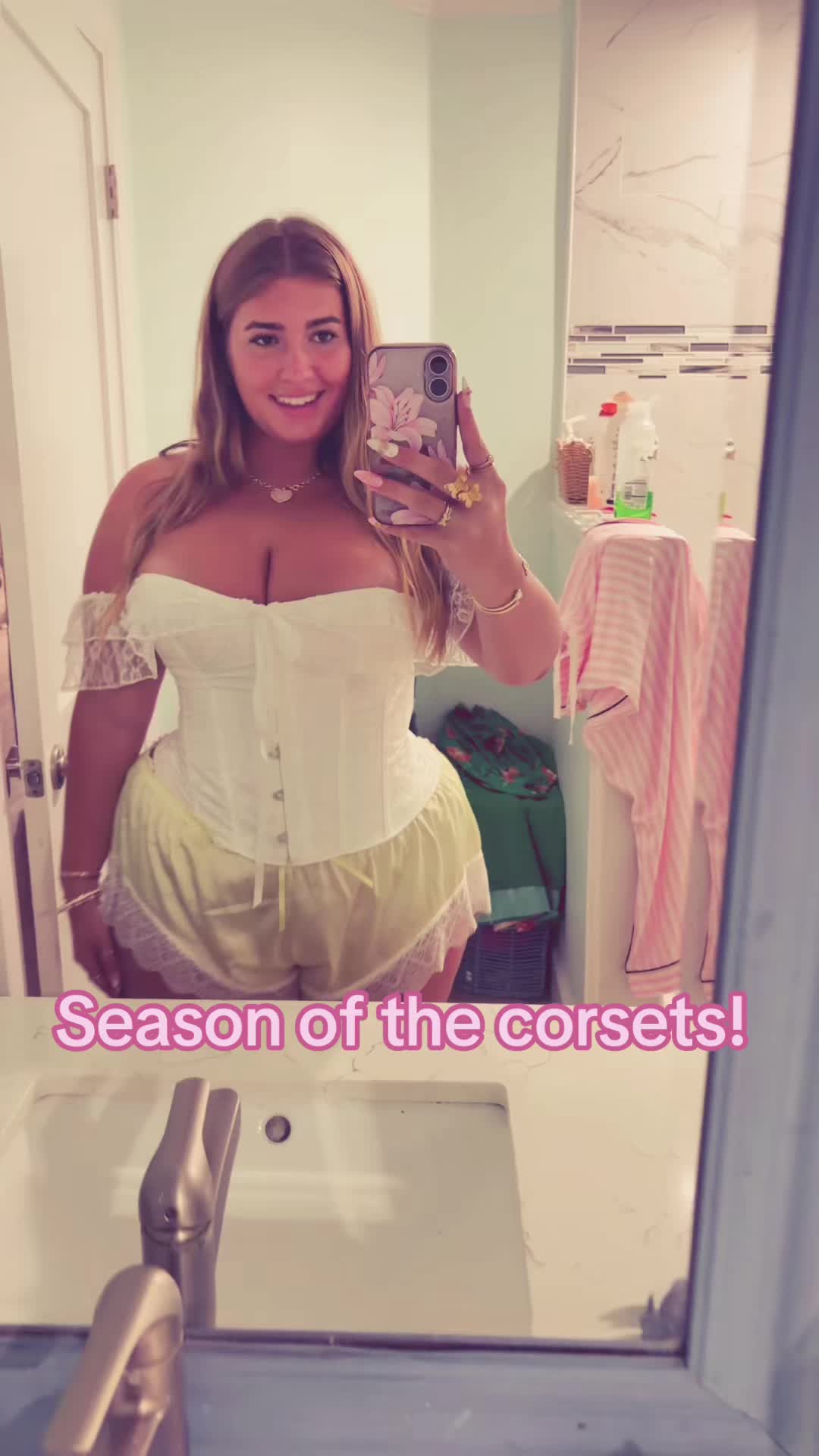 @Lilybug lilybug