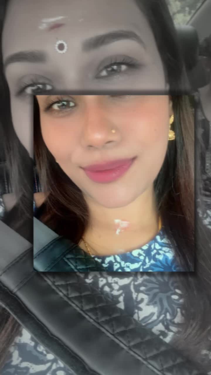 @PVSSS5