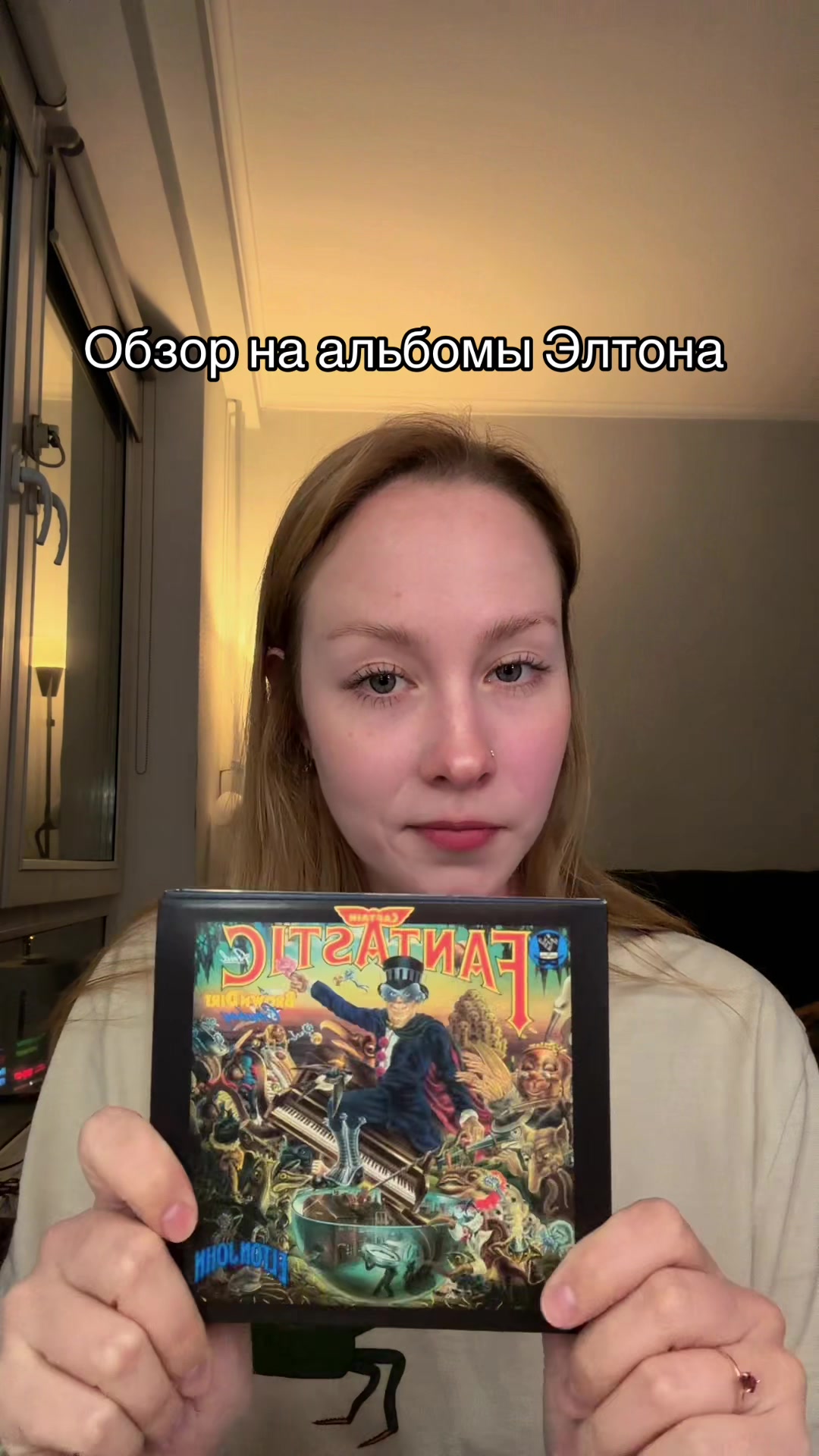 @eshhkko