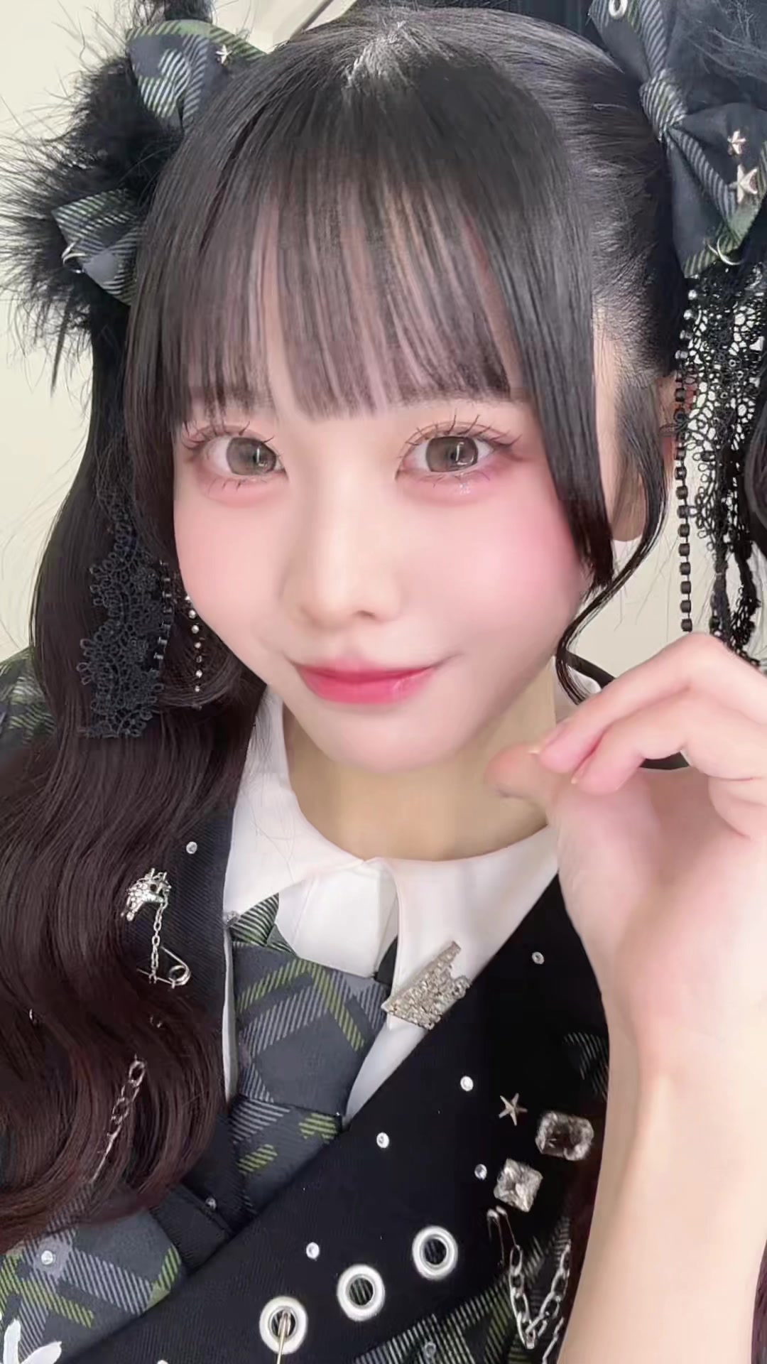 @福丸うさ