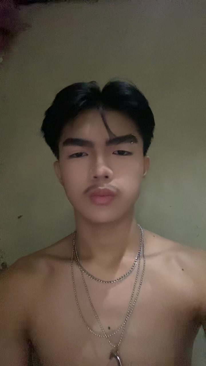 @Gelo