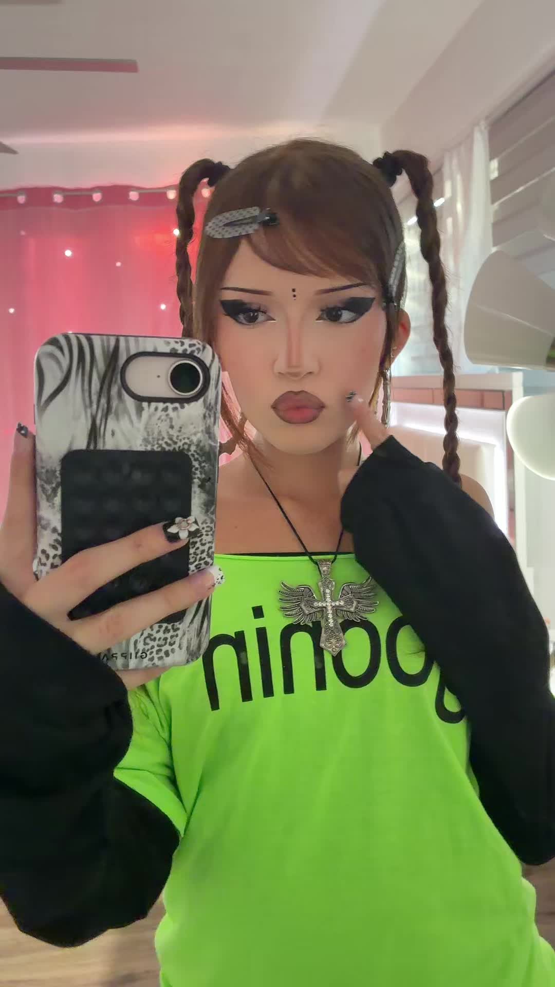 @gimmesumkirk