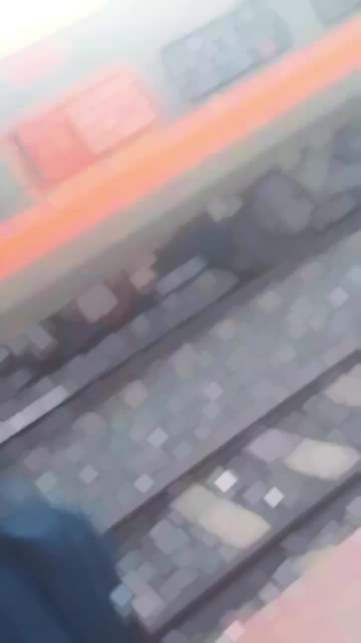 @alokofficial12