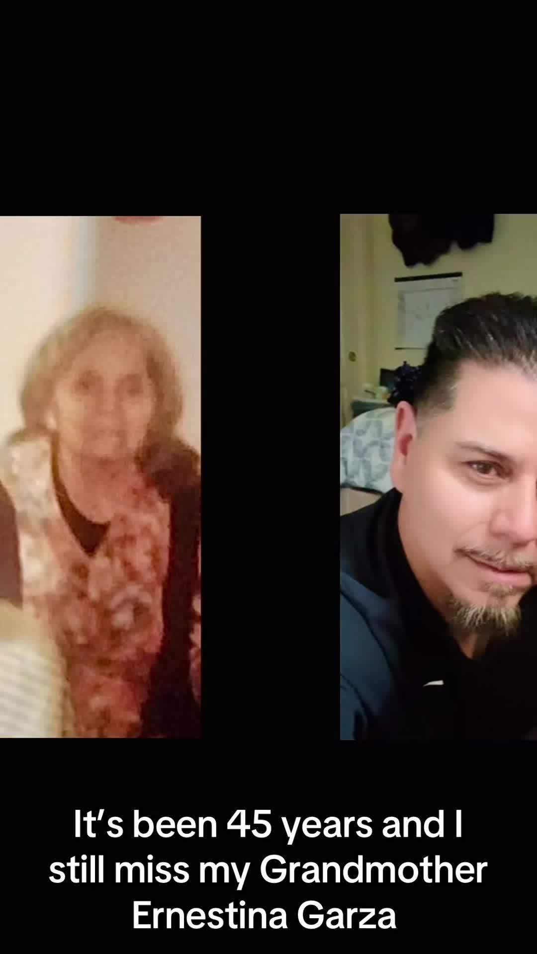 @Ramiro Garza 🇲🇽