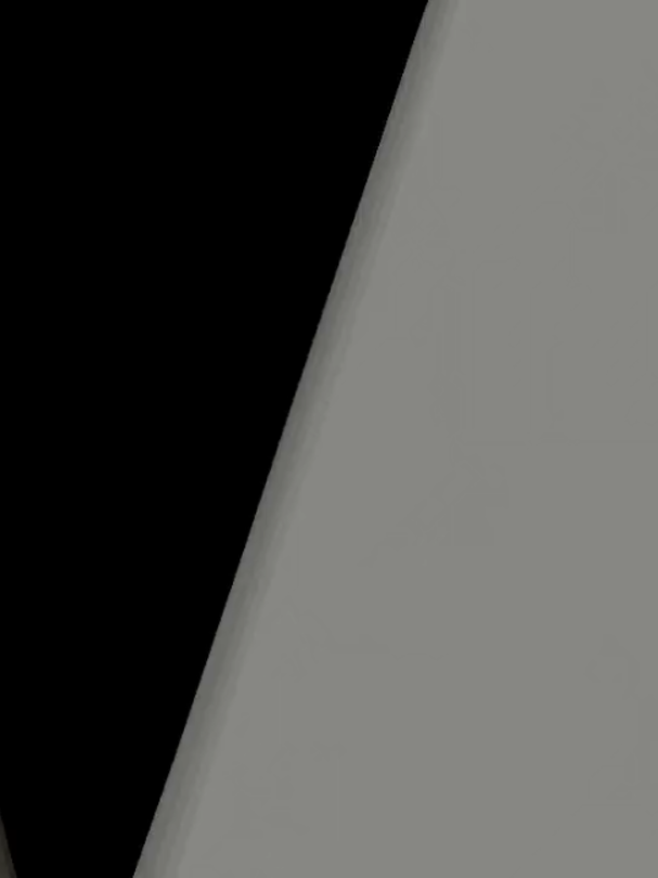 @𖥂𝐓𝐨𝐢𝐥𝐞𝐭𝐃𝐫𝐨𝐧𝐞𖥂
