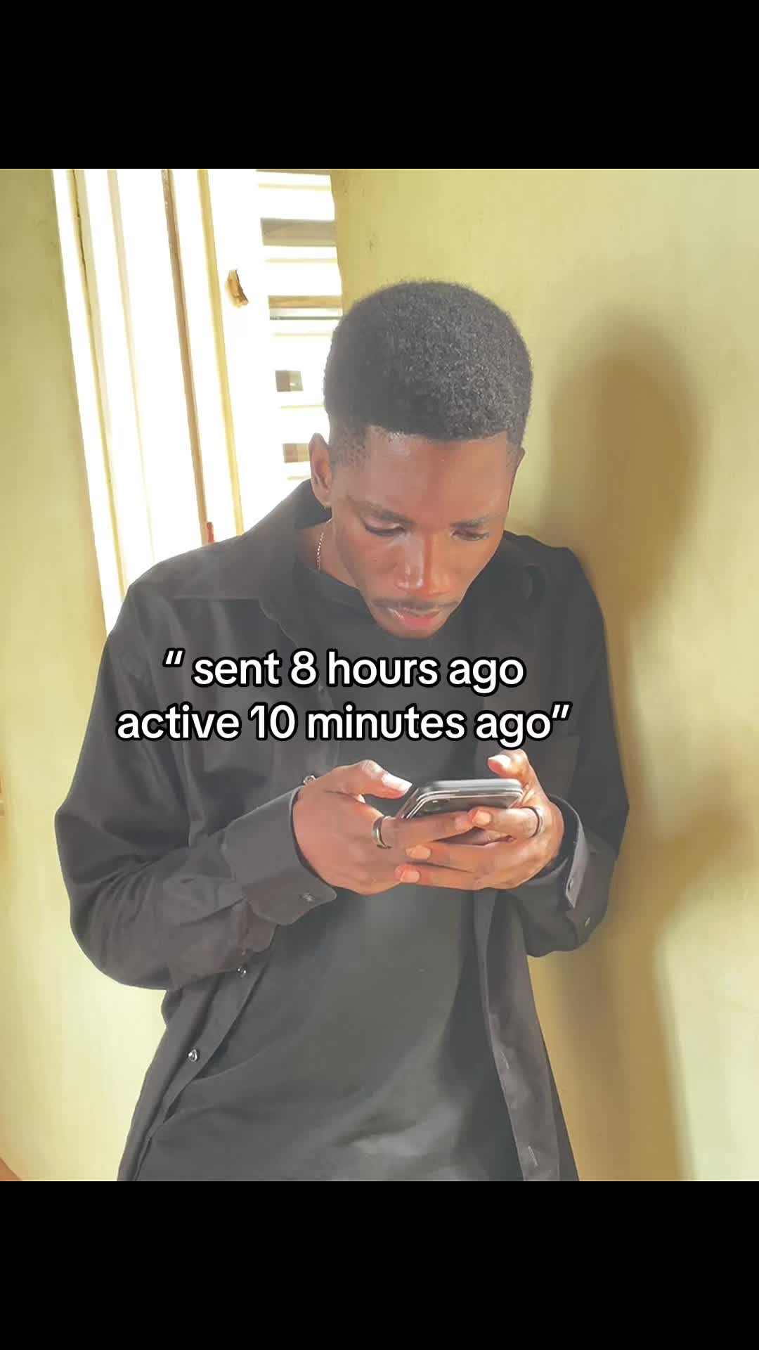@brian.ajja1