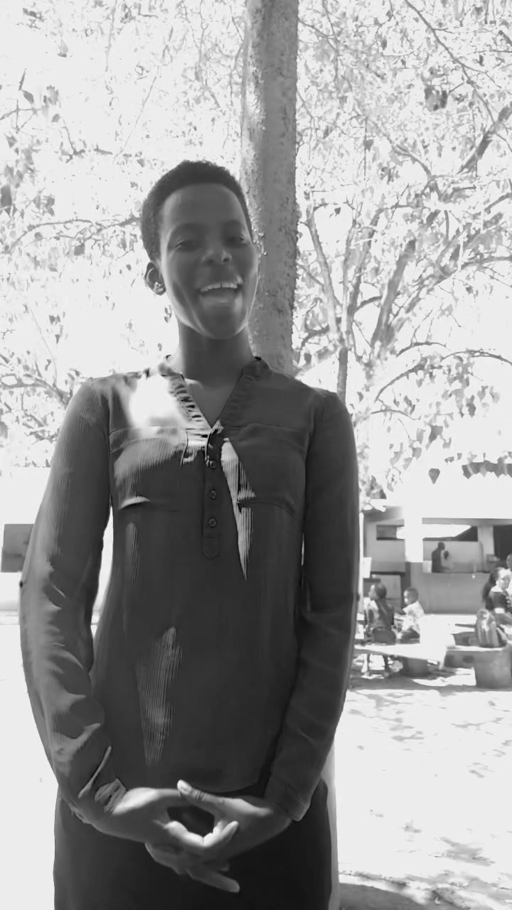 @🇰🇪🔏📌LINAH📌M💸