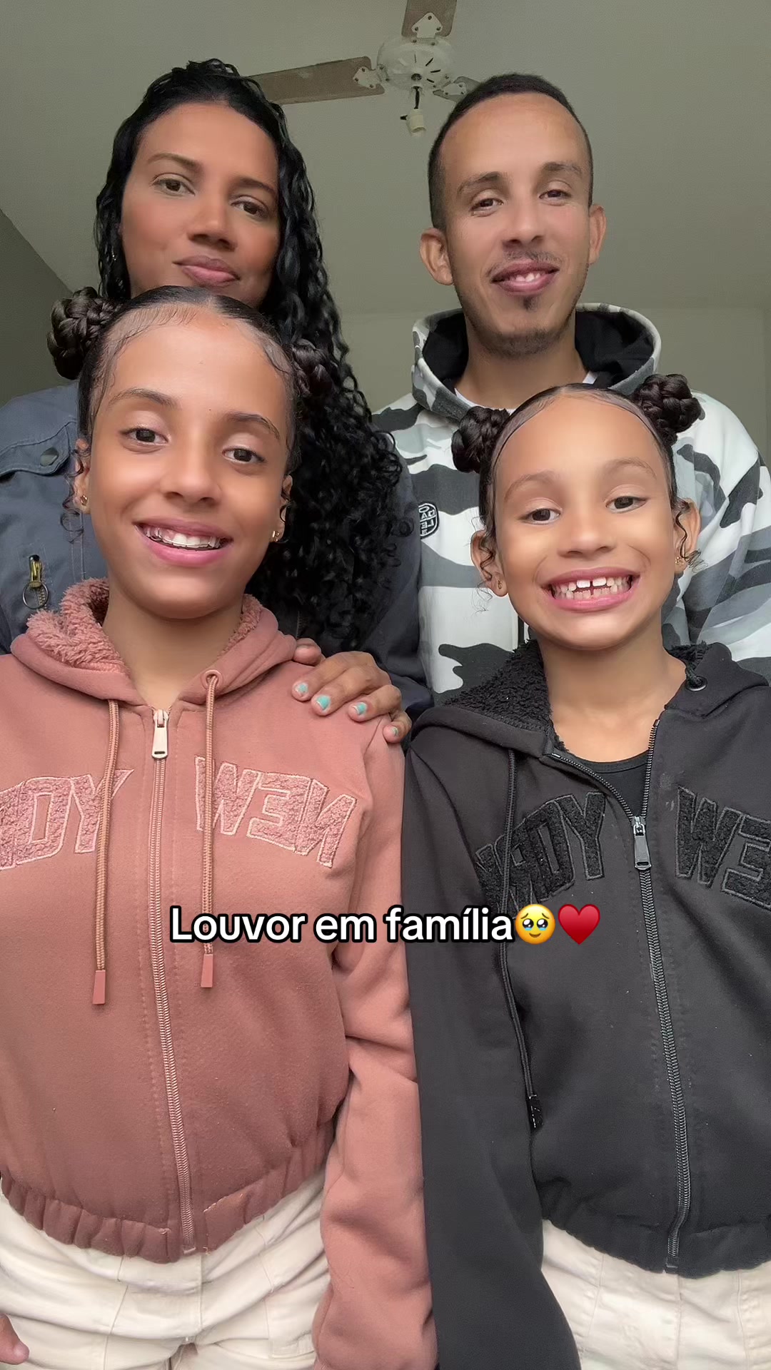@Kamilinha vitória