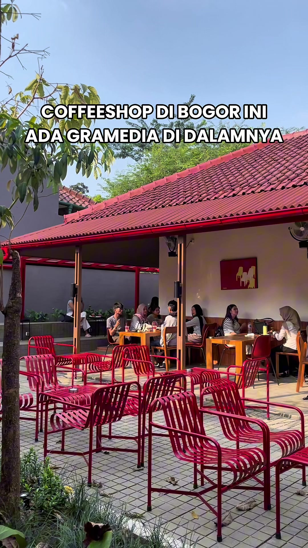 @visitbogor