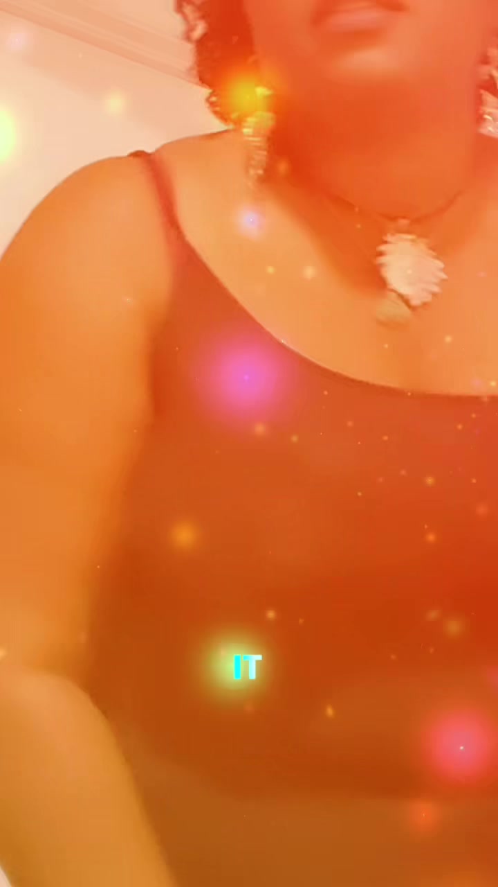 @Gd ♑️
