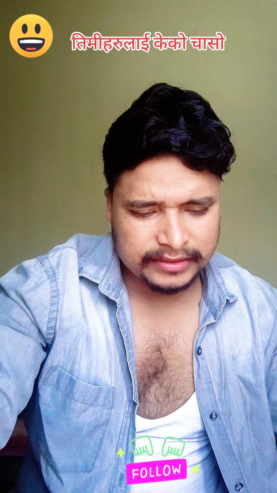 @Deep Raj