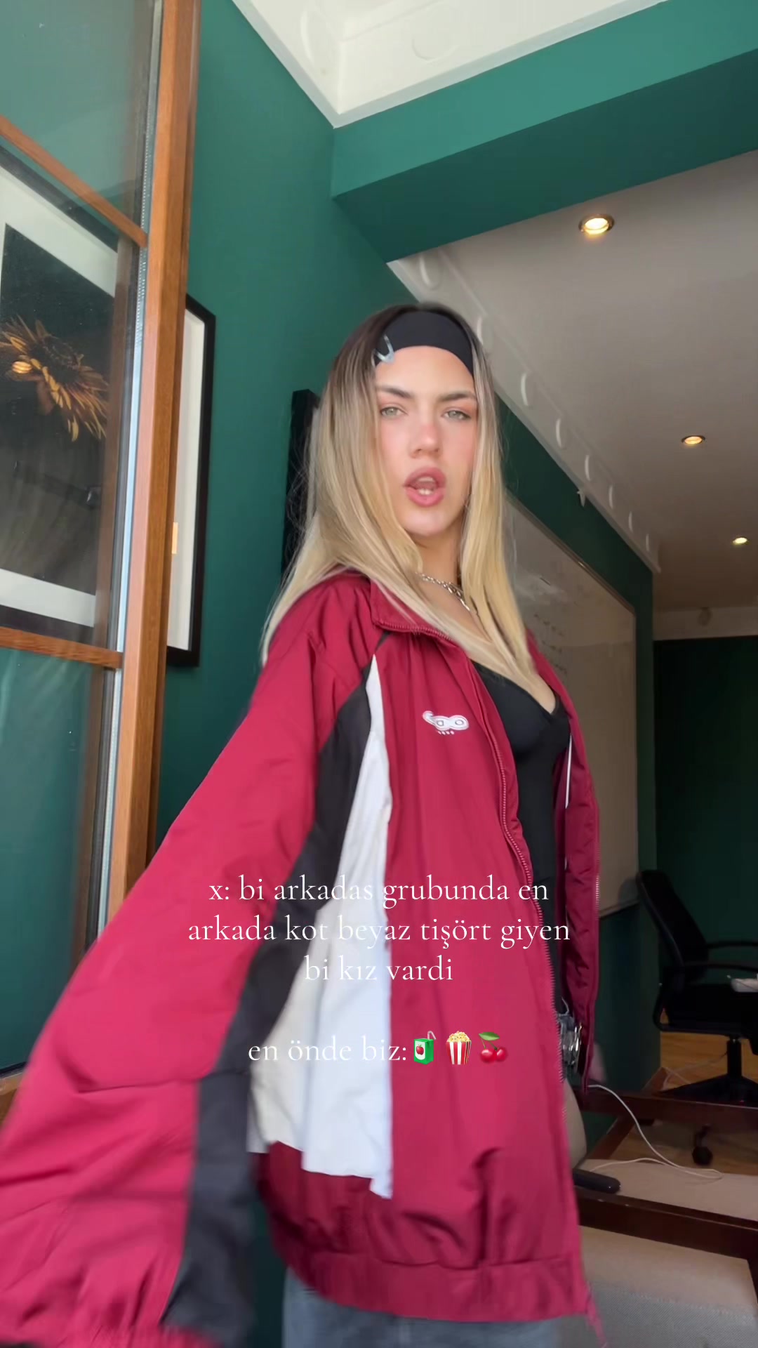 @eco