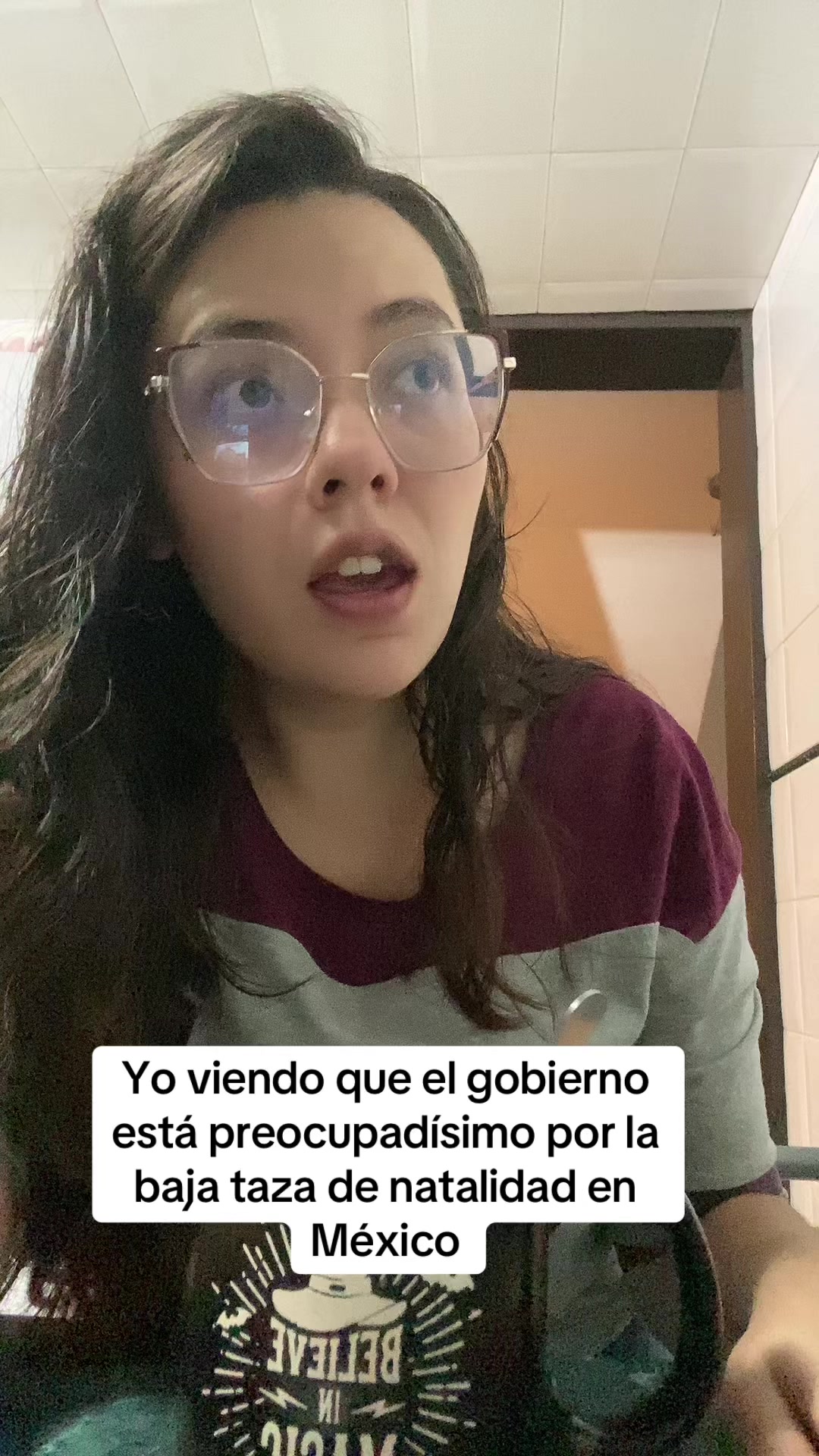 @soy.morita
