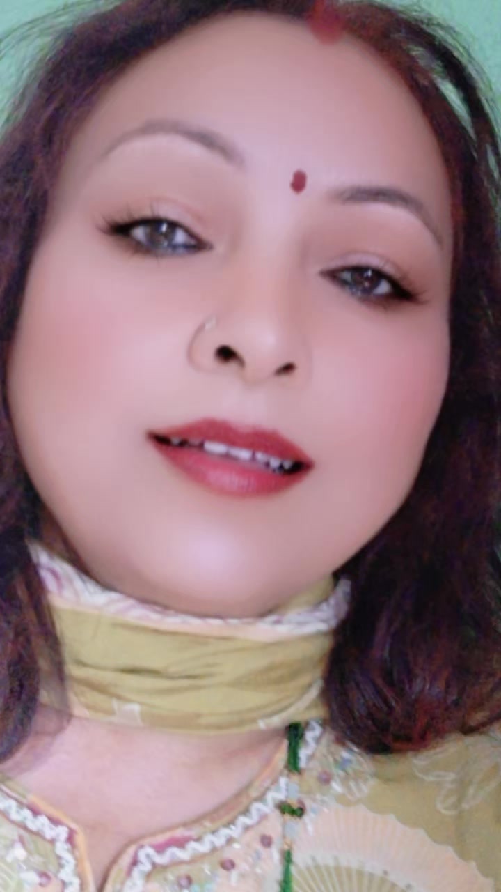 @@@@seema dahal@@@