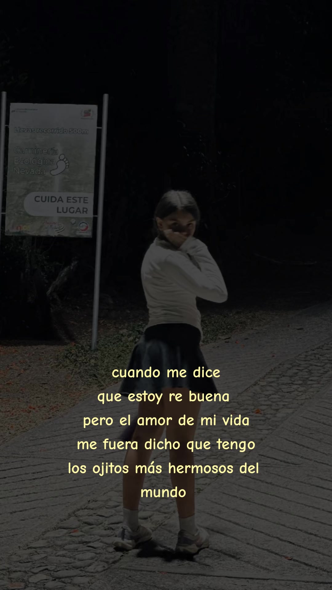 @๐