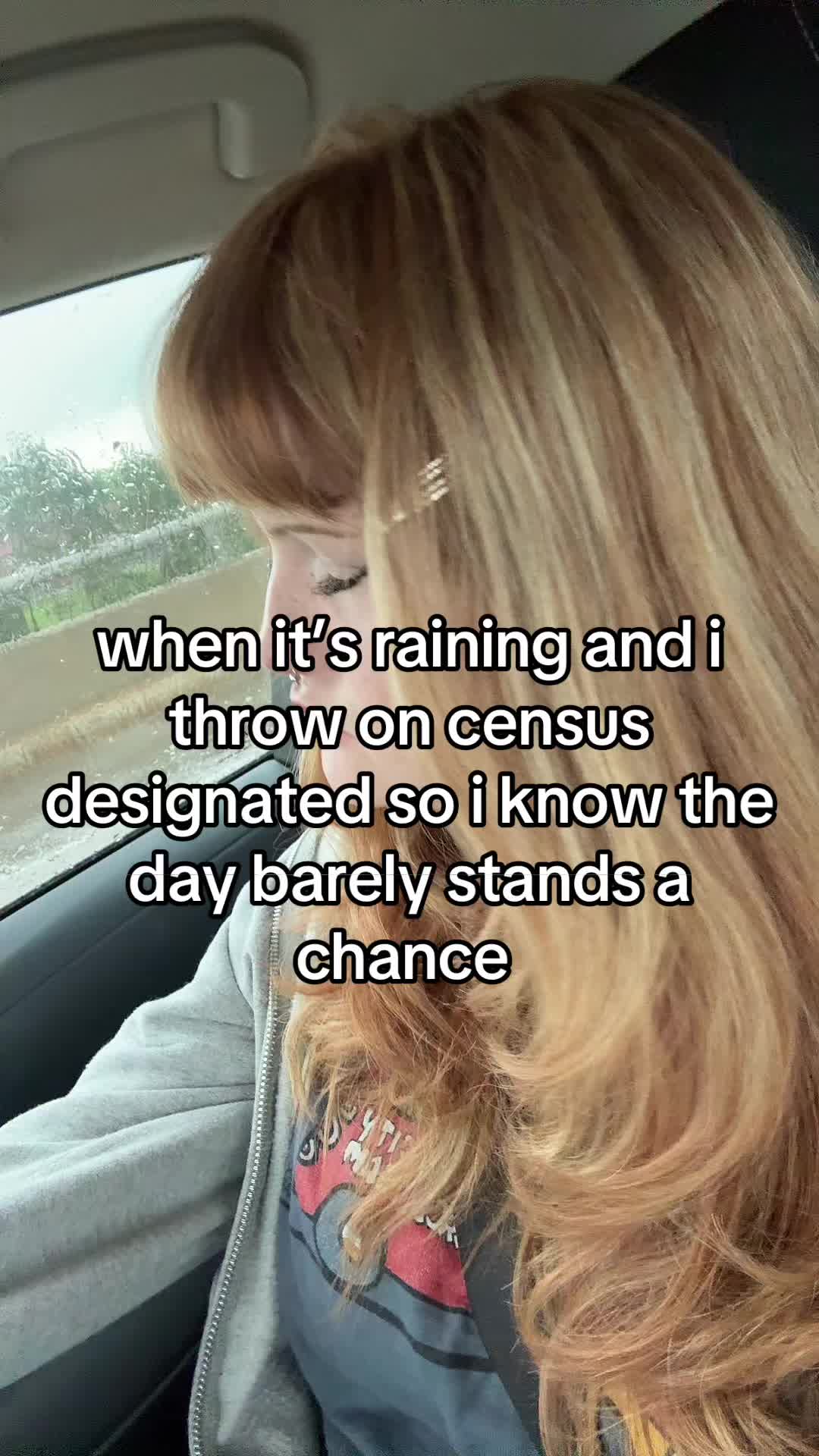 @anna