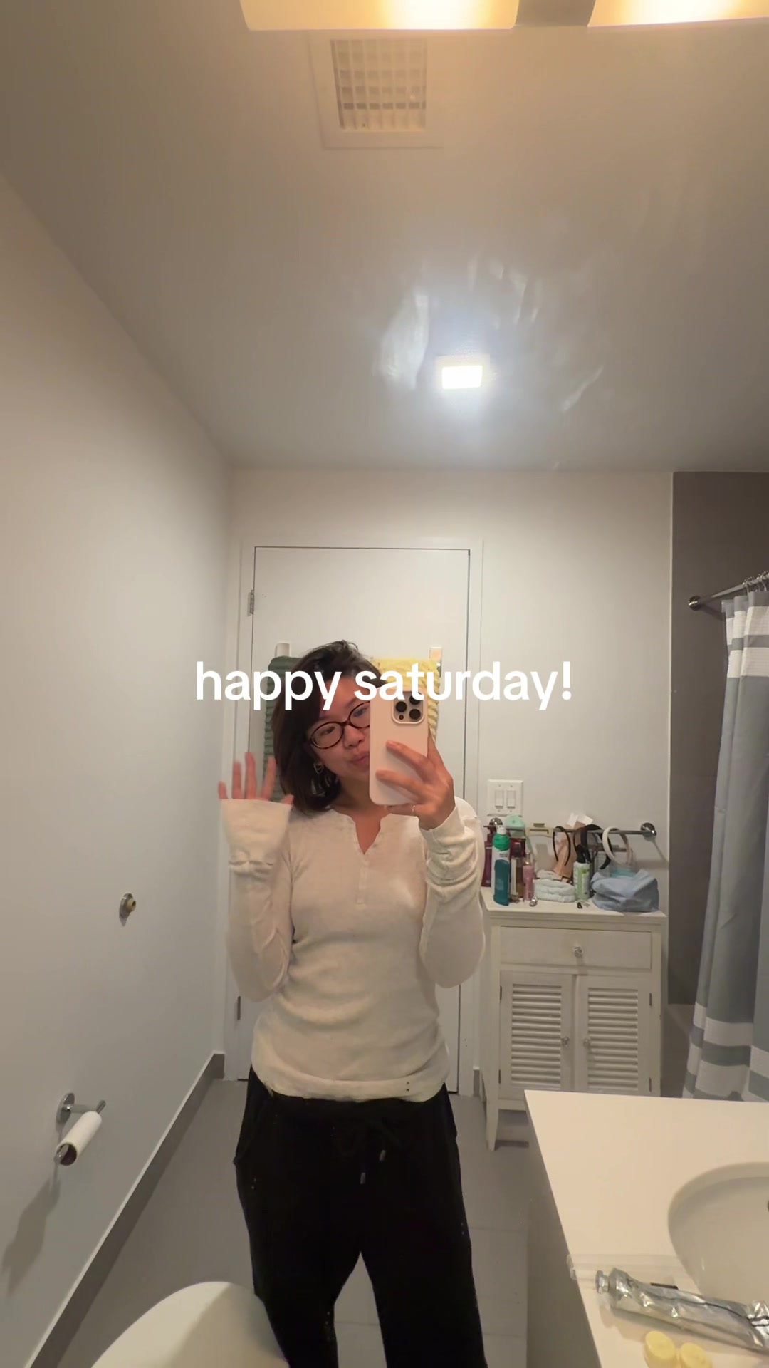 @orion madisyn