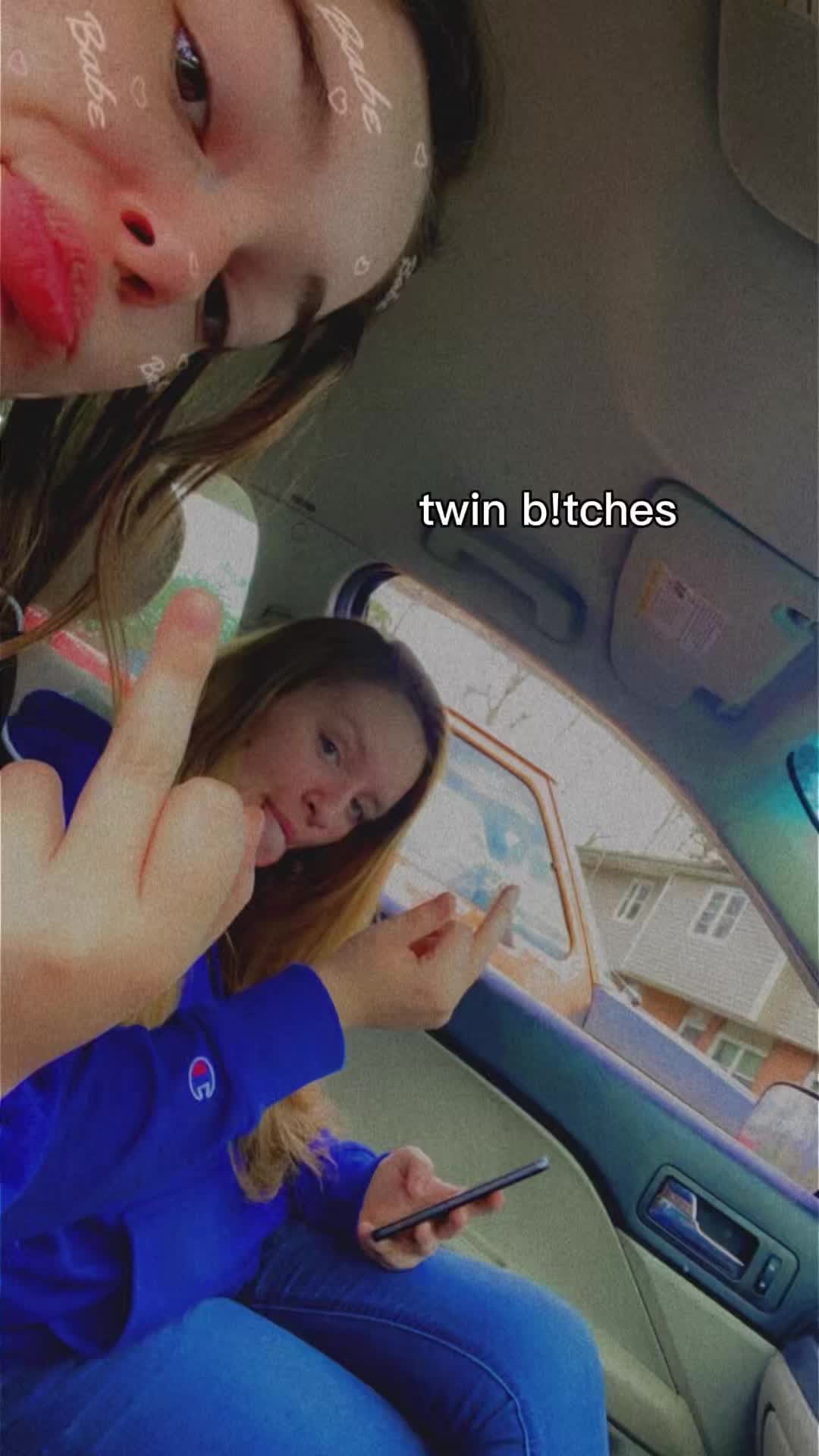 @Makenzie Russell