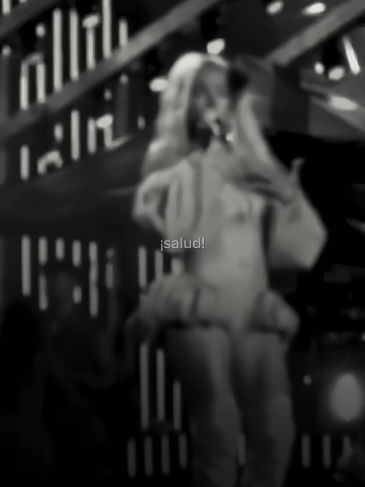 @๐ถ๐๐๐๐๐ !๐๐ปโ๏ธ