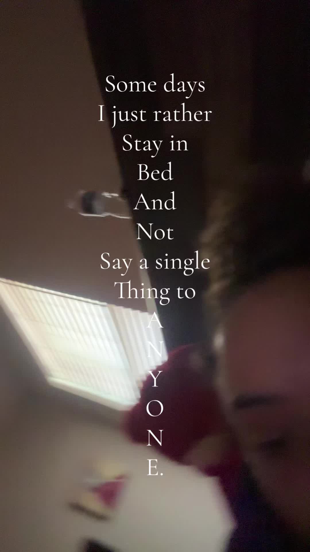 @BoomChickaBoom