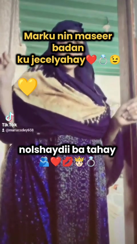 @suunaari12