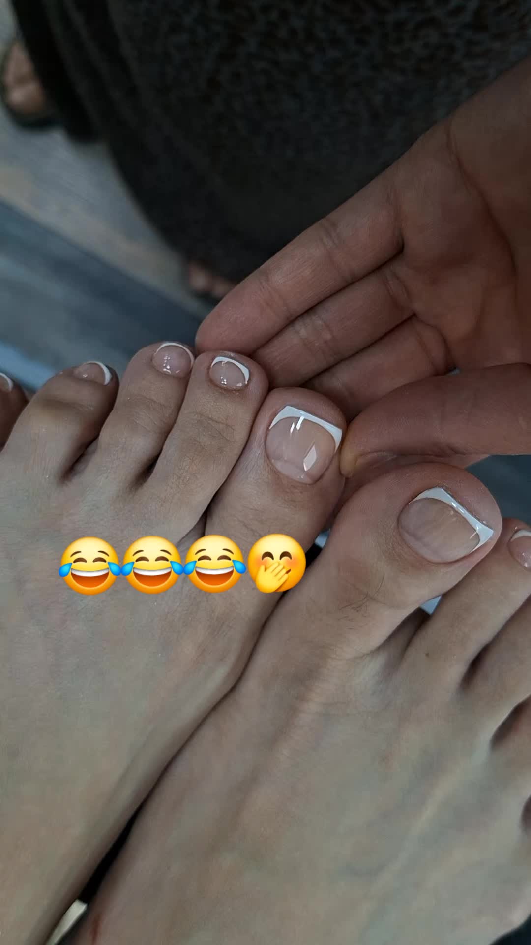 @enejan.nails