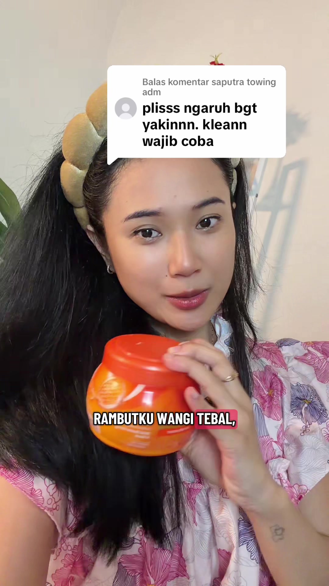 @Rahmatoko