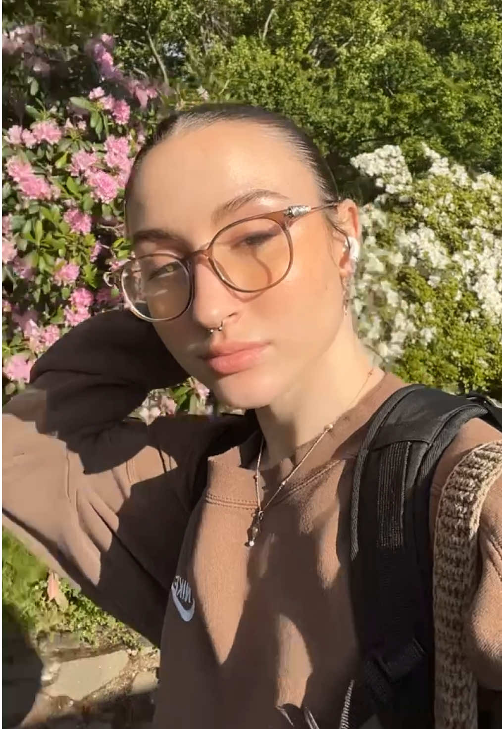 @noelle