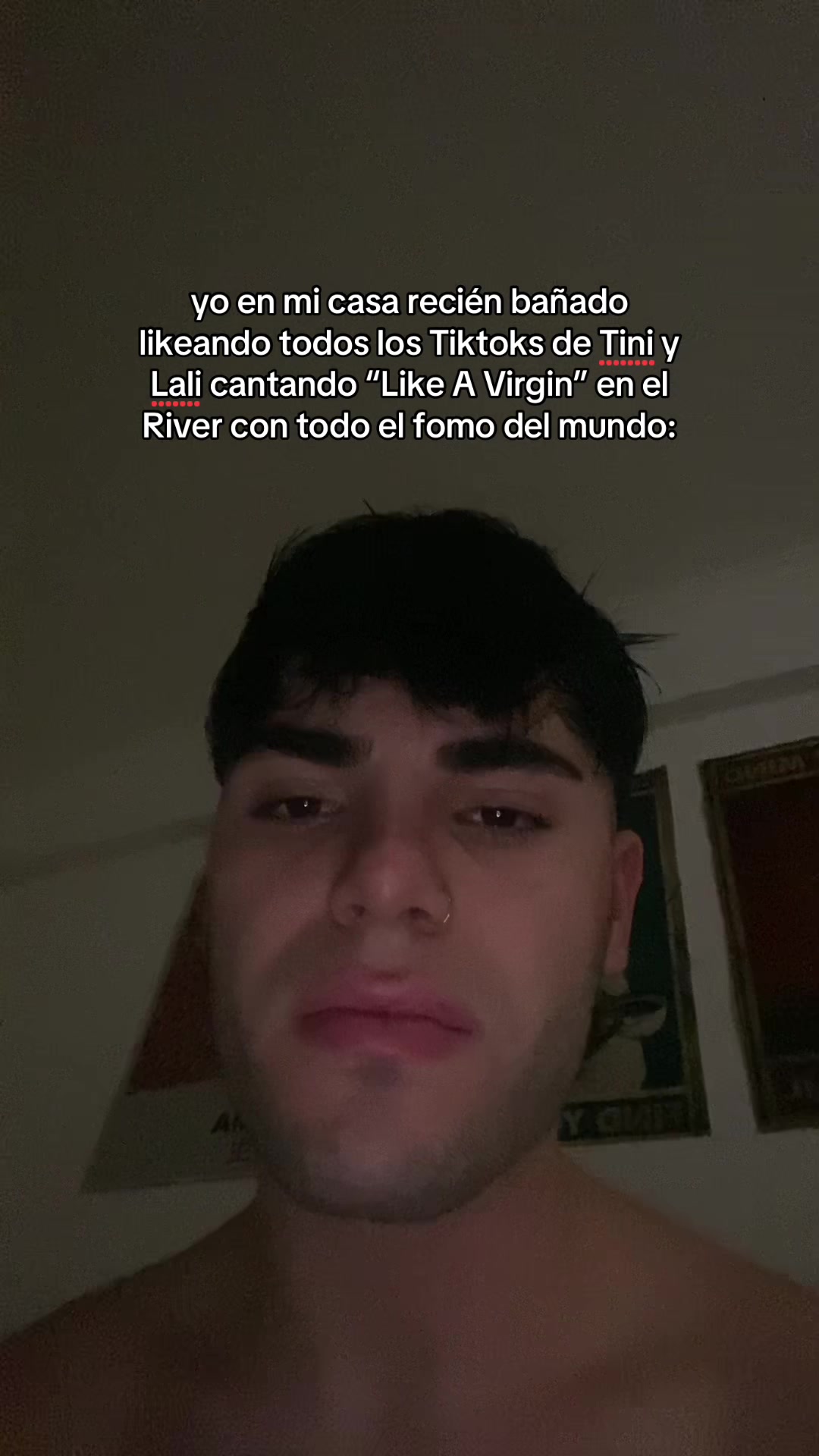 @tinchonovillo