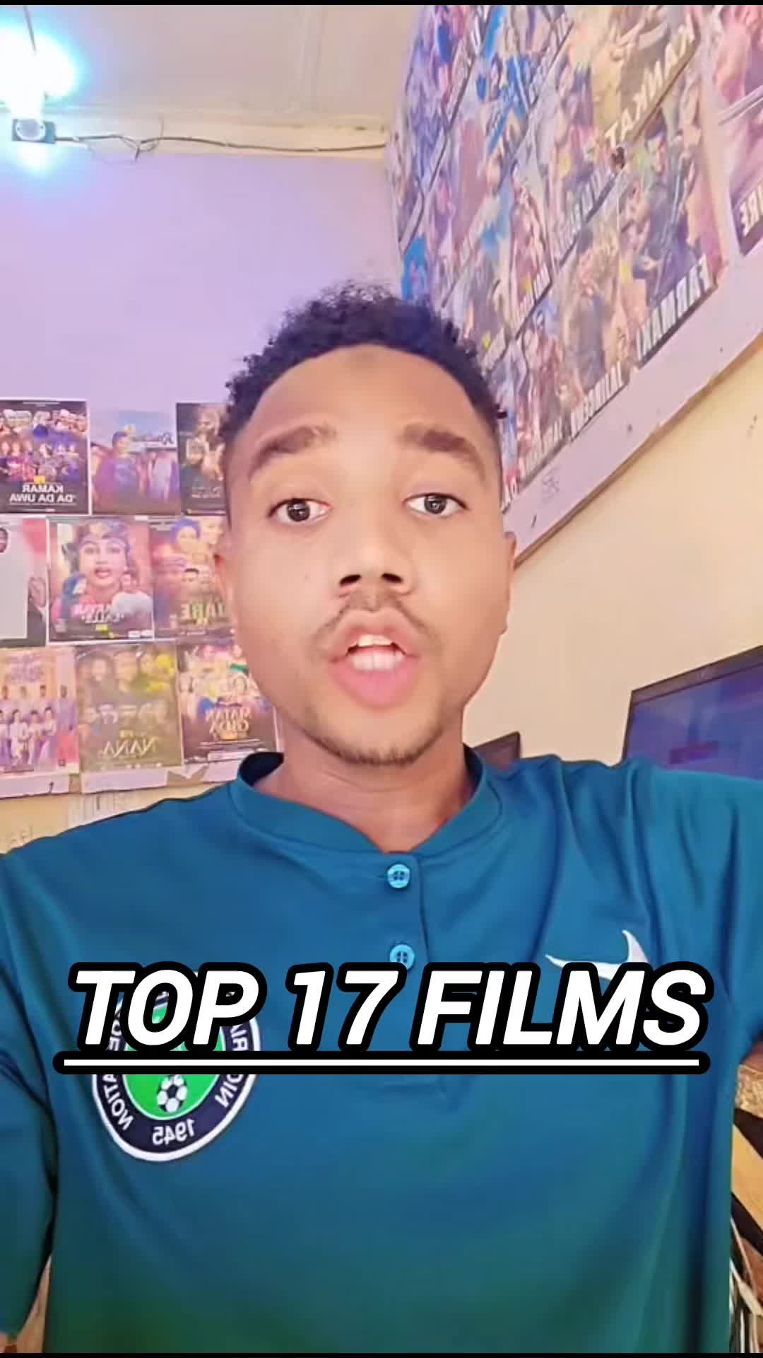 @MAKAPSON2