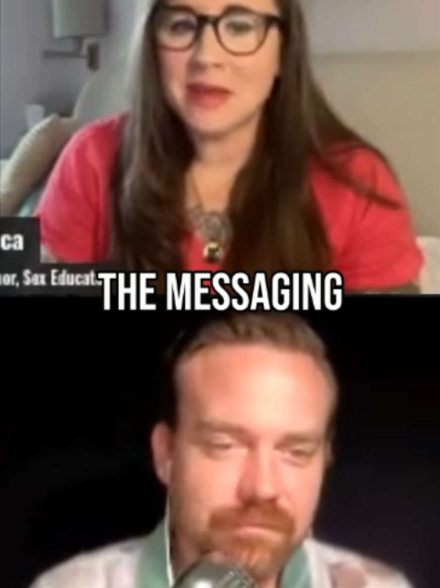@Eric Skwarczynski