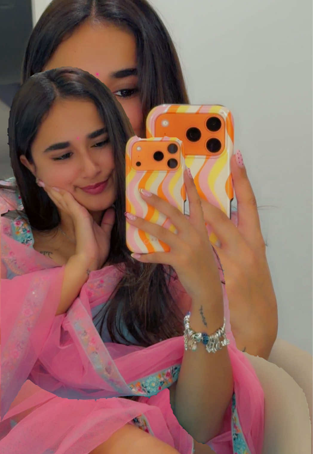 @vaashi 🥀