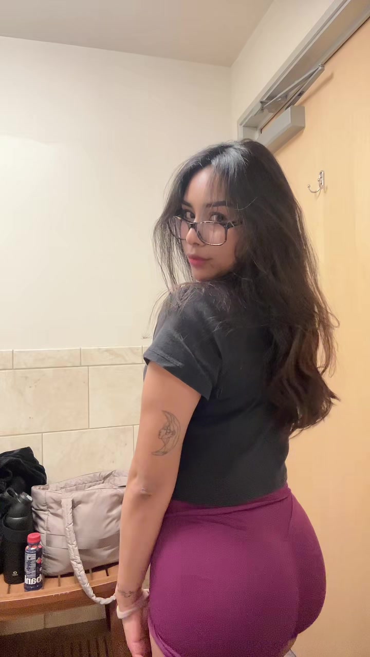 @bbyitsmelanie