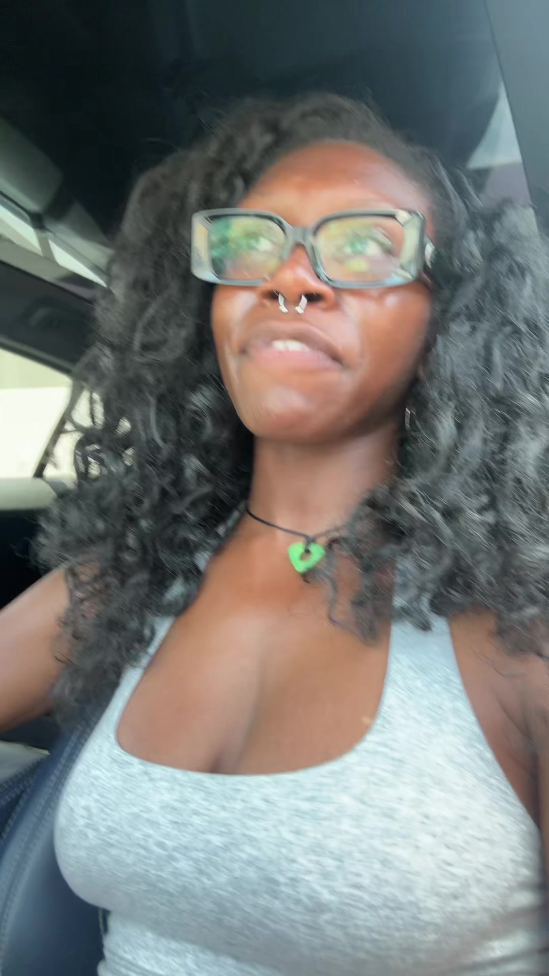 @sicksadken