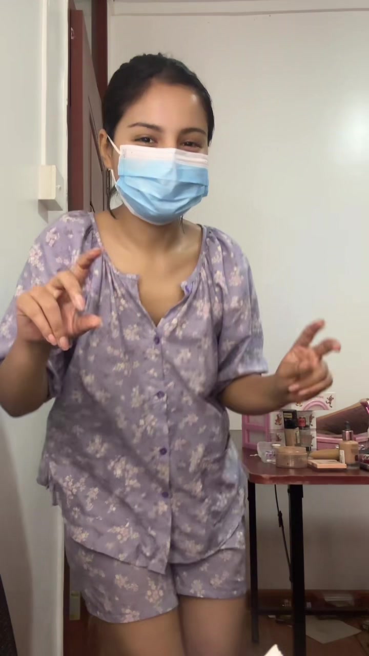 @𝗟𝗨𝗡𝗘