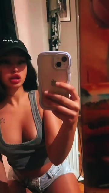 @.