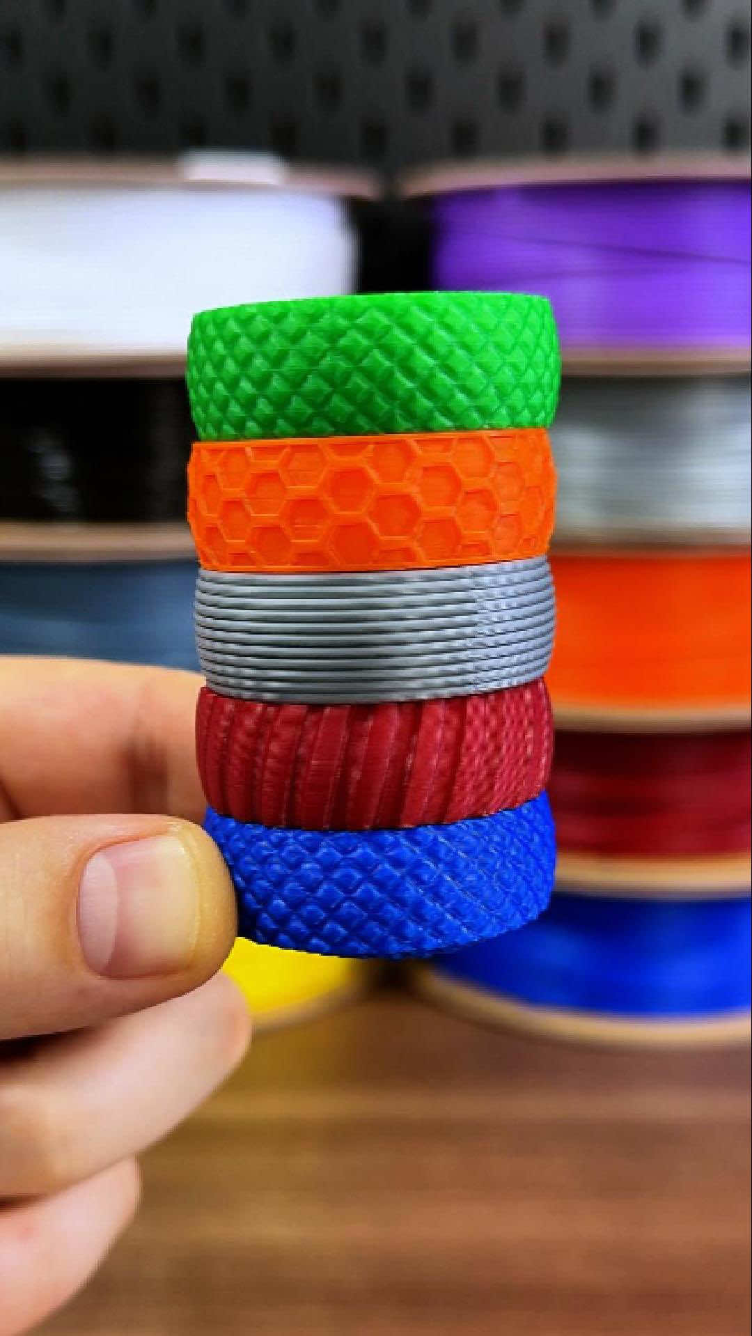 @3dToyLab