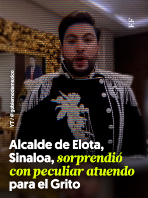 @El Financiero