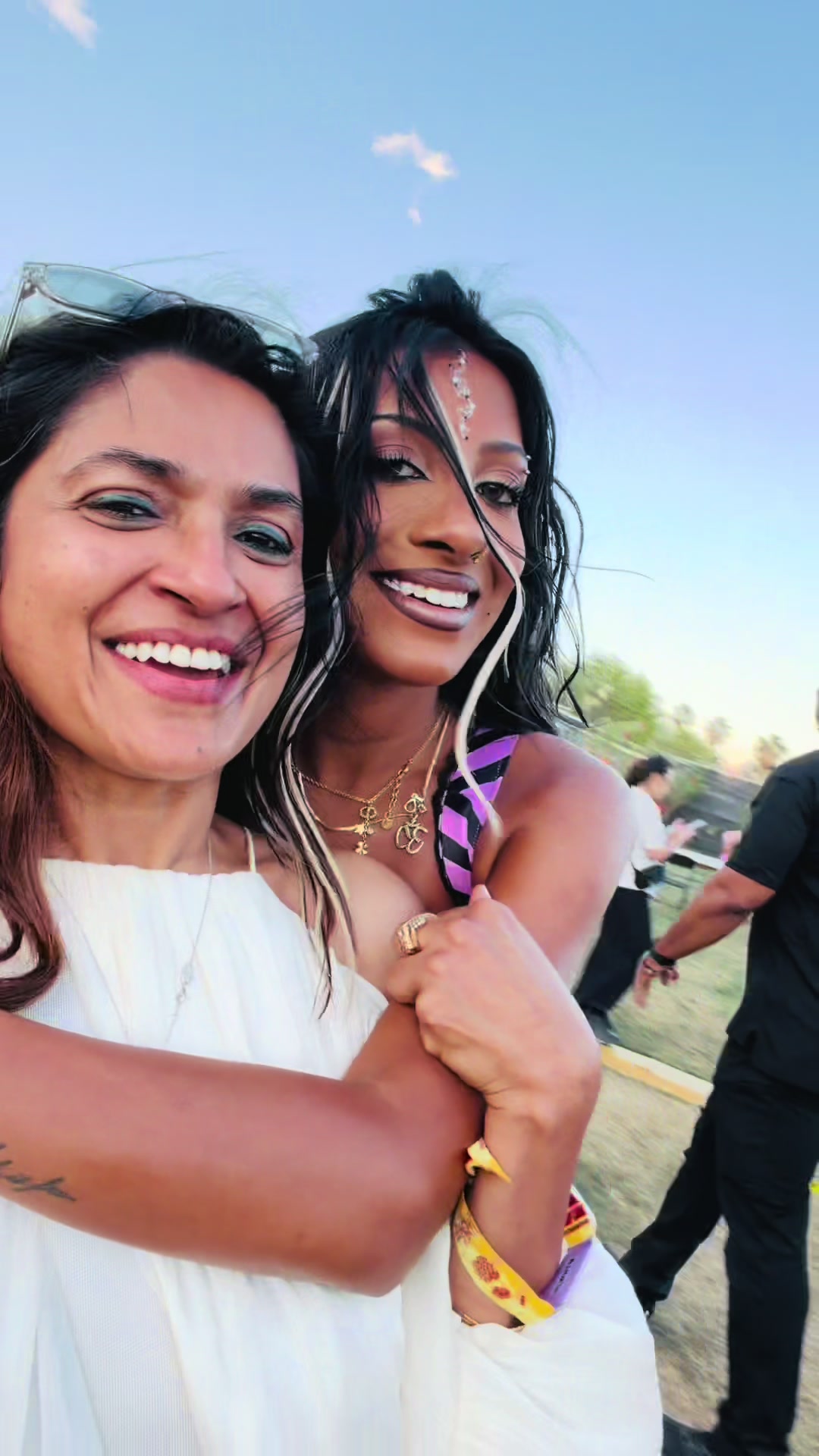 @Kavita Raj
