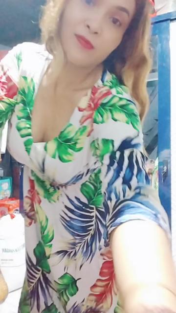 @ayumaswbk