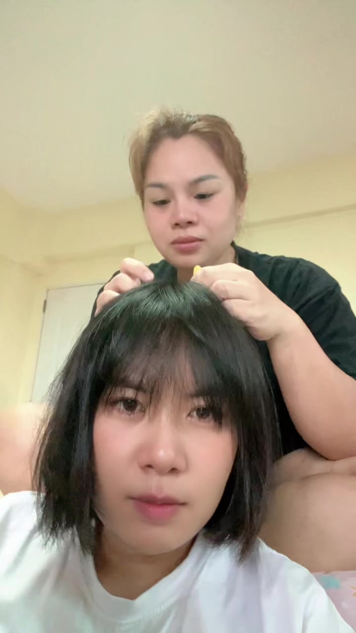 @Chompuu