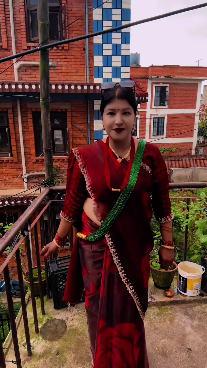 @bhawana timalsina