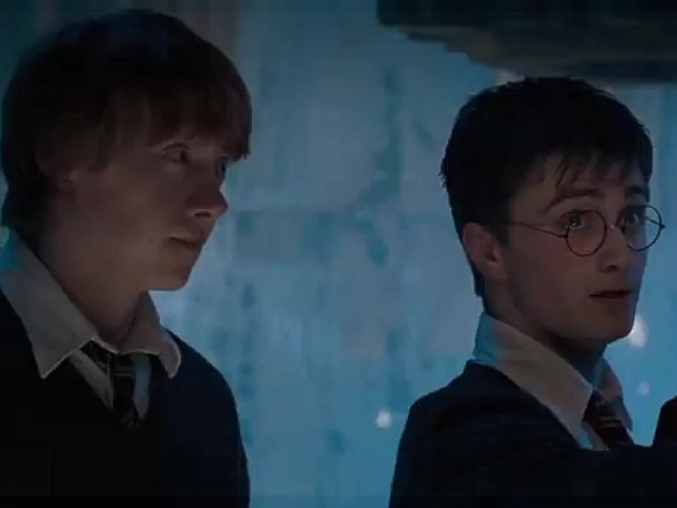 @⋆˚꩜。꧁ romione ꧂。꩜˚ ⋆