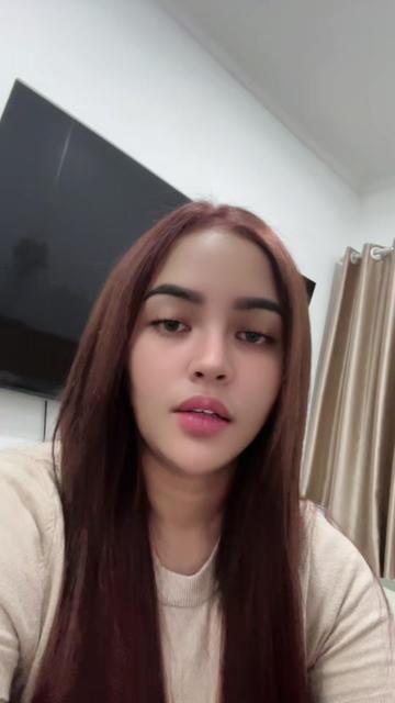 @cutritacharmelia