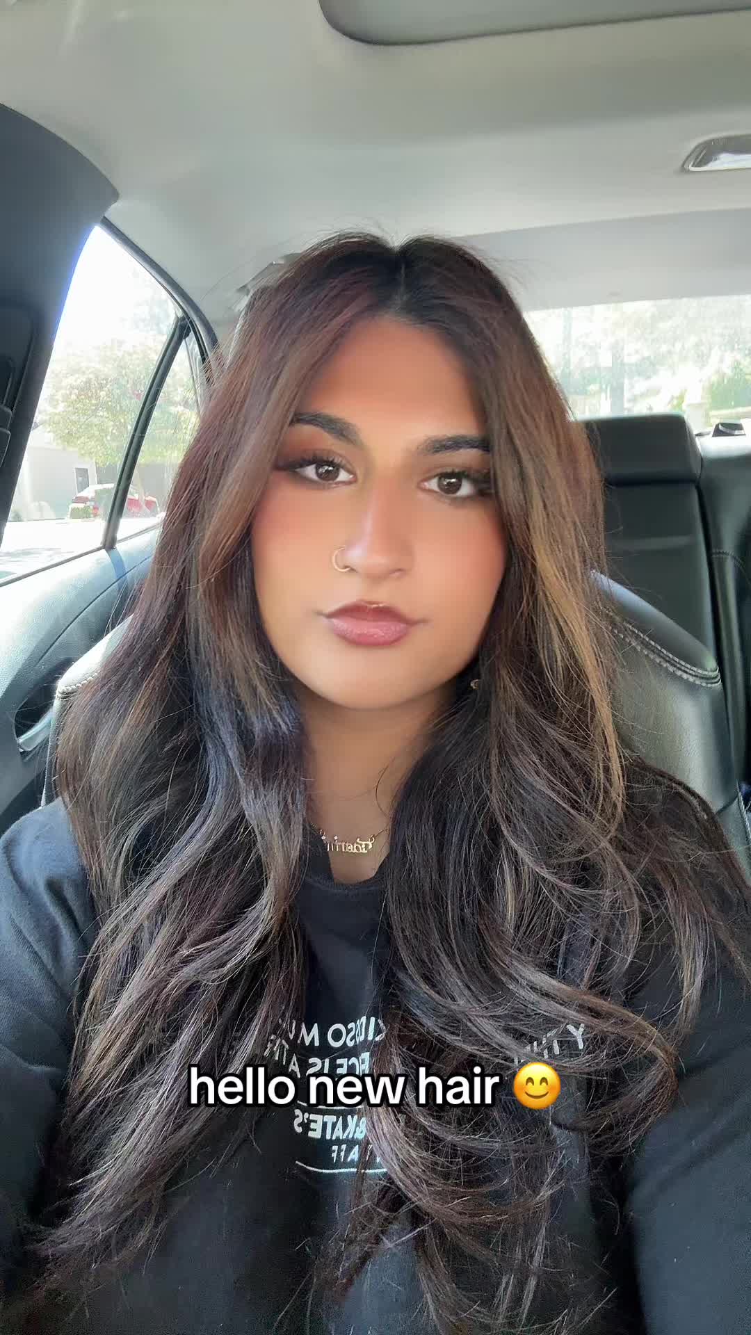 @rinispams