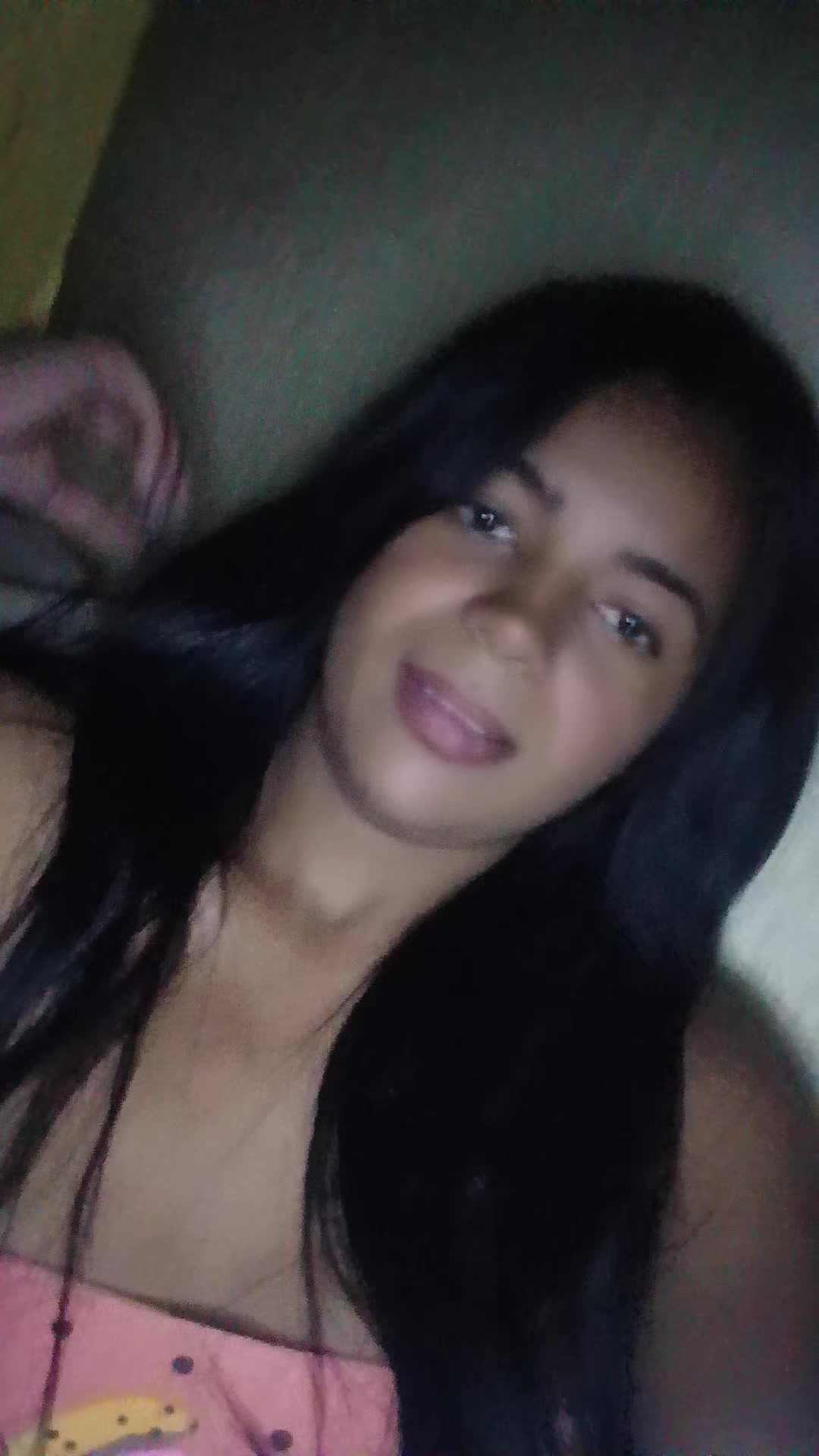 @naelyxavier