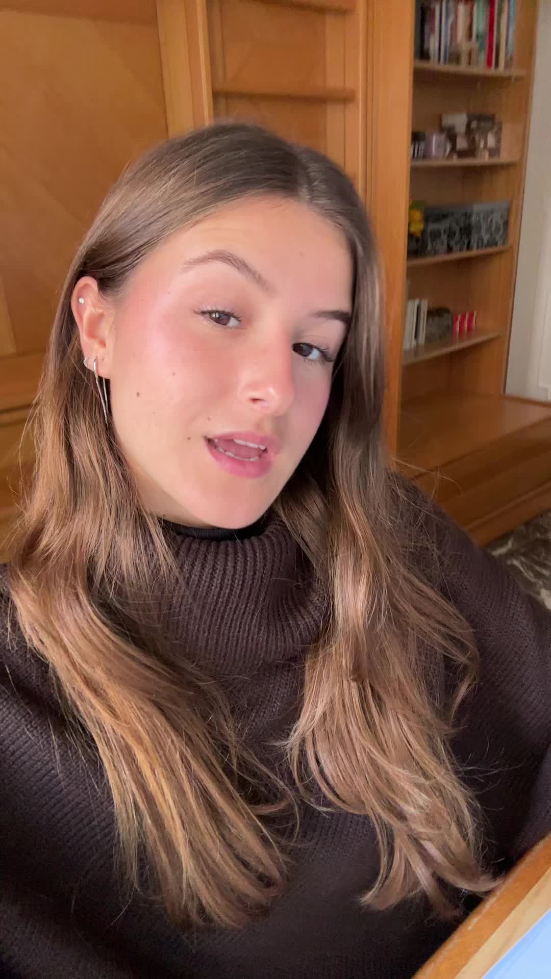 @B