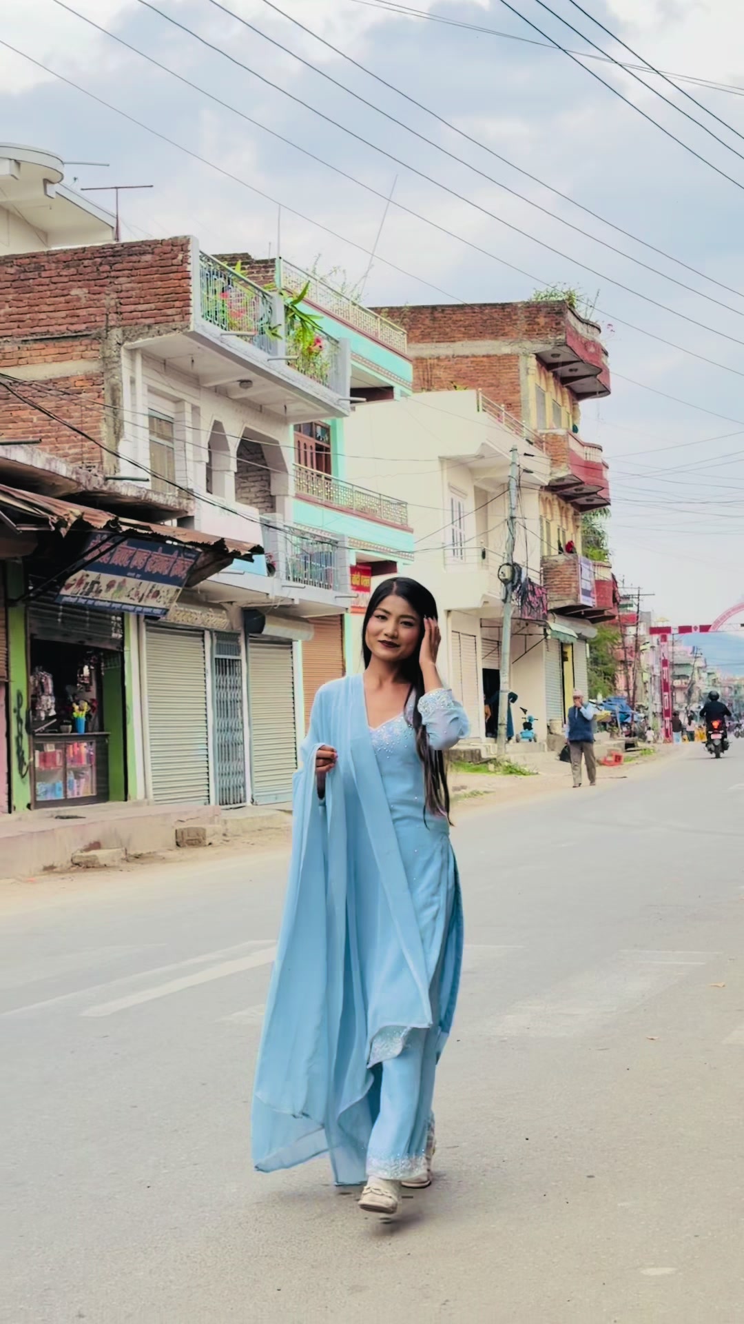 @sunitaa🥂🪫