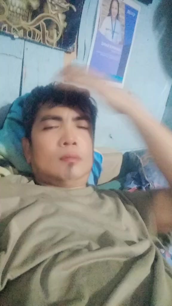 @b-adz13