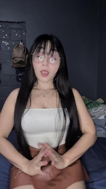 @K€R€N 🩷